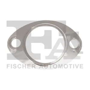 854960 OPEL