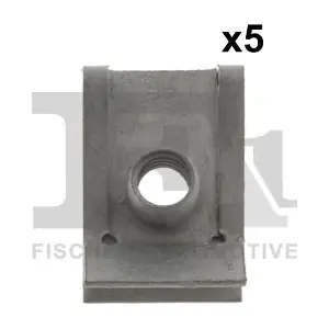 99-30037.5 FA1