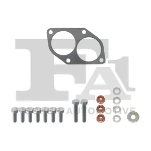 FA1 CC121225