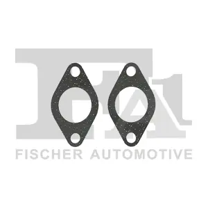 KG110050E FA1