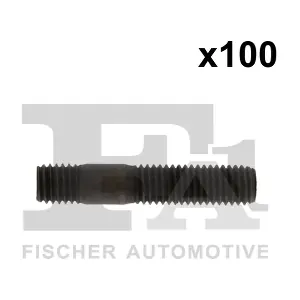 985-10-841.100 FA1