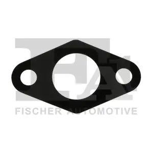 EG1000-901 FA1