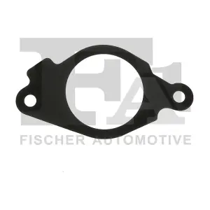 EG1200-916 FA1
