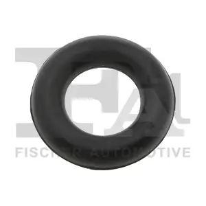 003-932 FA1