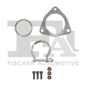 1365755080 ALFA ROMEO