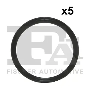 076.359.005 FA1