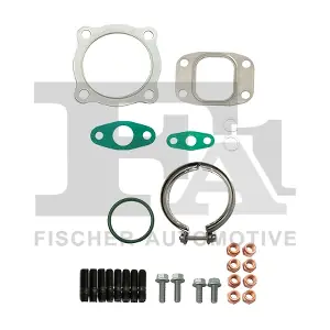 KT140780 FA1