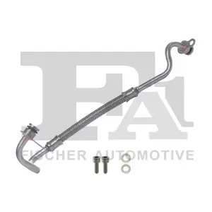 611-820Z FA1