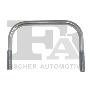 90325487 OPEL