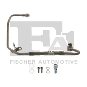 611-808Z FA1