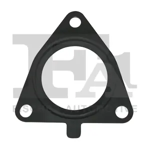 037675 CITROEN