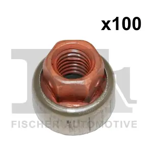 988-0826.100 FA1