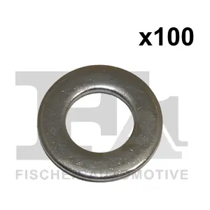 MD132933 MITSUBISHI
