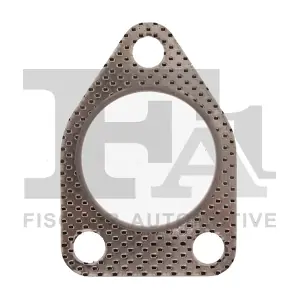 740-904 FA1