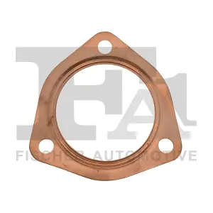 60566283 FIAT