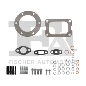FA1 KT220650
