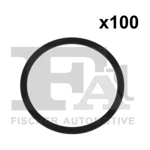 FA1 076.577.100