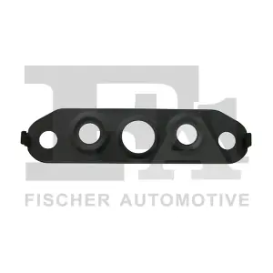 FA1 414551
