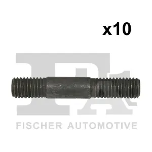 21345127 VOLVO PENTA