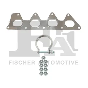 FA1 CC220911