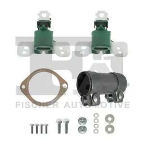 CC221336 FA1