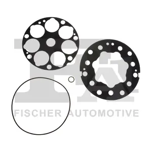 514470100 ALFA ROMEO