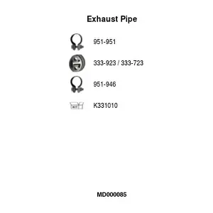 MD000085 FA1