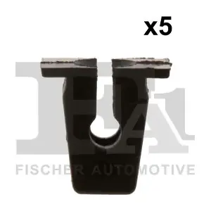 11-60005.5 FA1