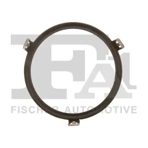 FA1 EG1100918