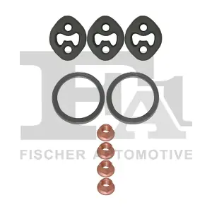 CC780400 FA1