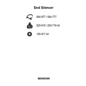4403341 FIAT