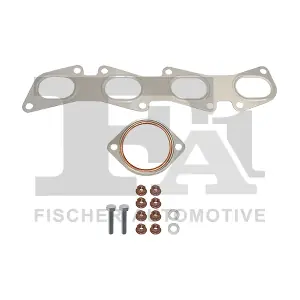 55184599 FIAT