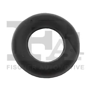 FA1 003931