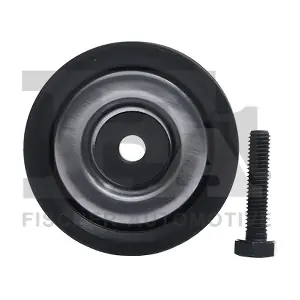 RZ1405-916 FA1