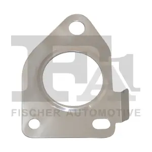 FA1 412519