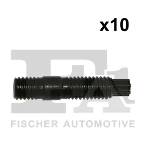 1357628 LAND ROVER