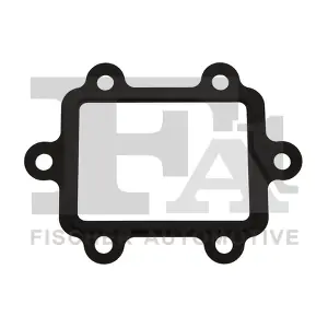 FA1 EG1100-903