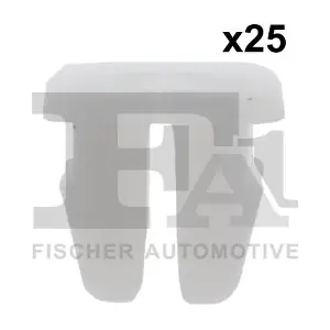 33-60001.25 FA1