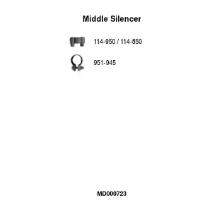 MD000723 FA1
