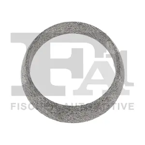231-958 FA1