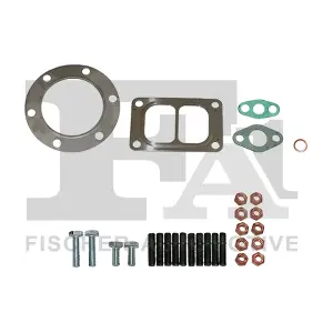 FA1 KT820450