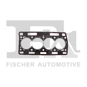 EC2200-904 FA1