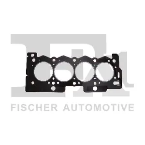FA1 EC2100-901