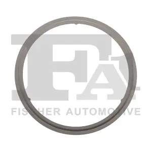 330953 FA1