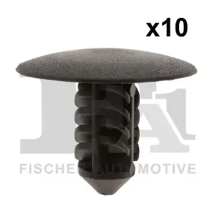 22-10008.10 FA1