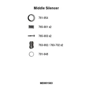 MD001563 FA1