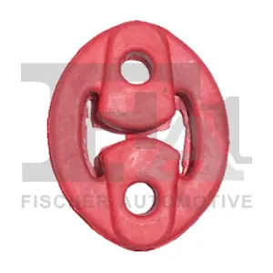 FA1 133921
