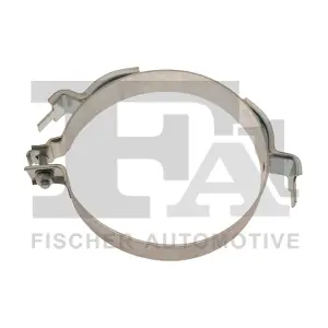 FA1 104-903