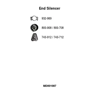 MD001087 FA1