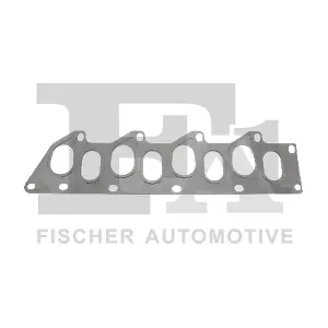 FA1 422009